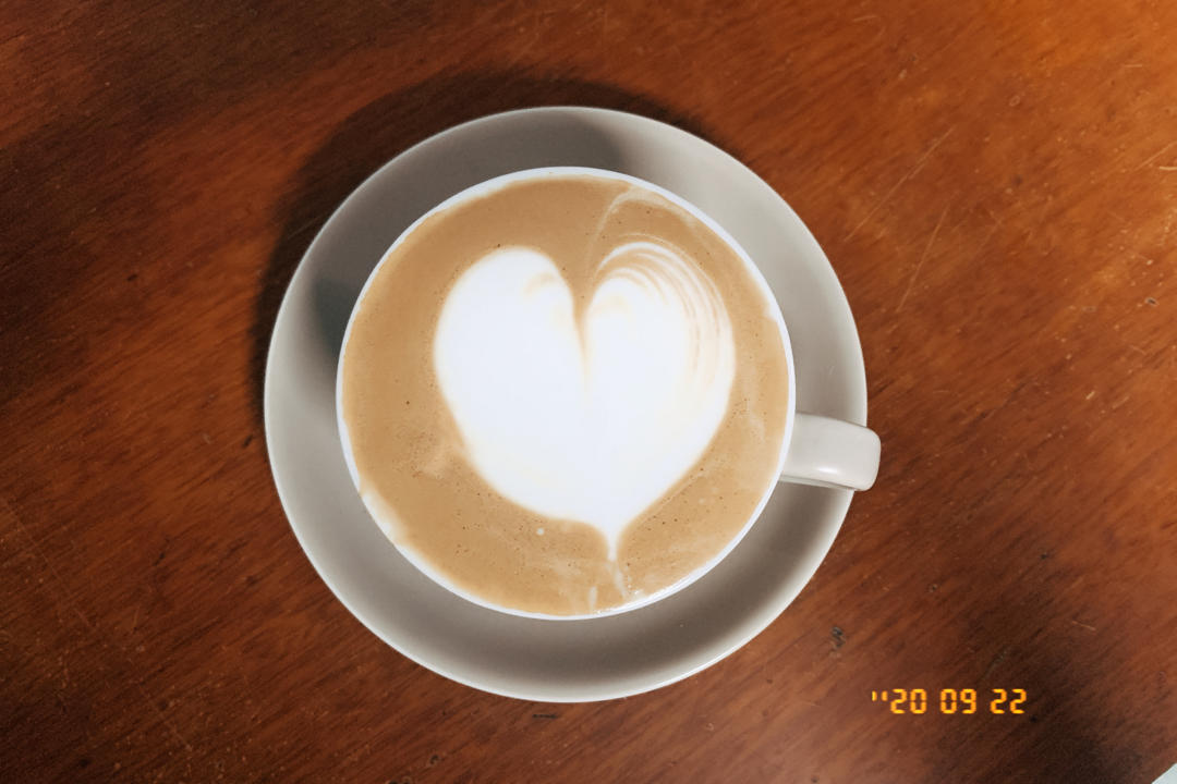 拉花翻车聚集地