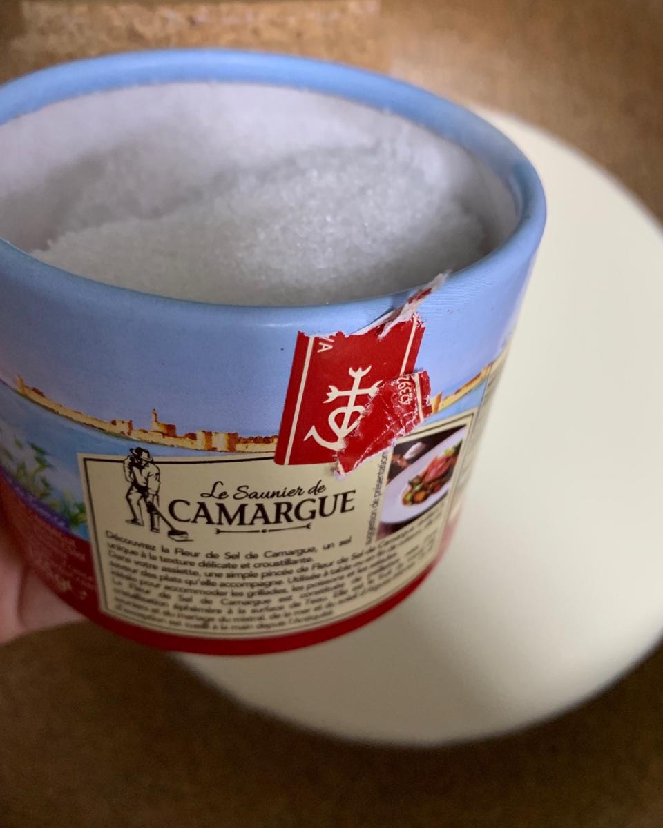 零失败太妃糖 | 恋爱的味道