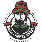 RajaCoffee