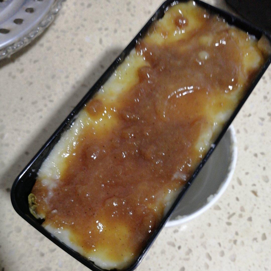 土豆泥