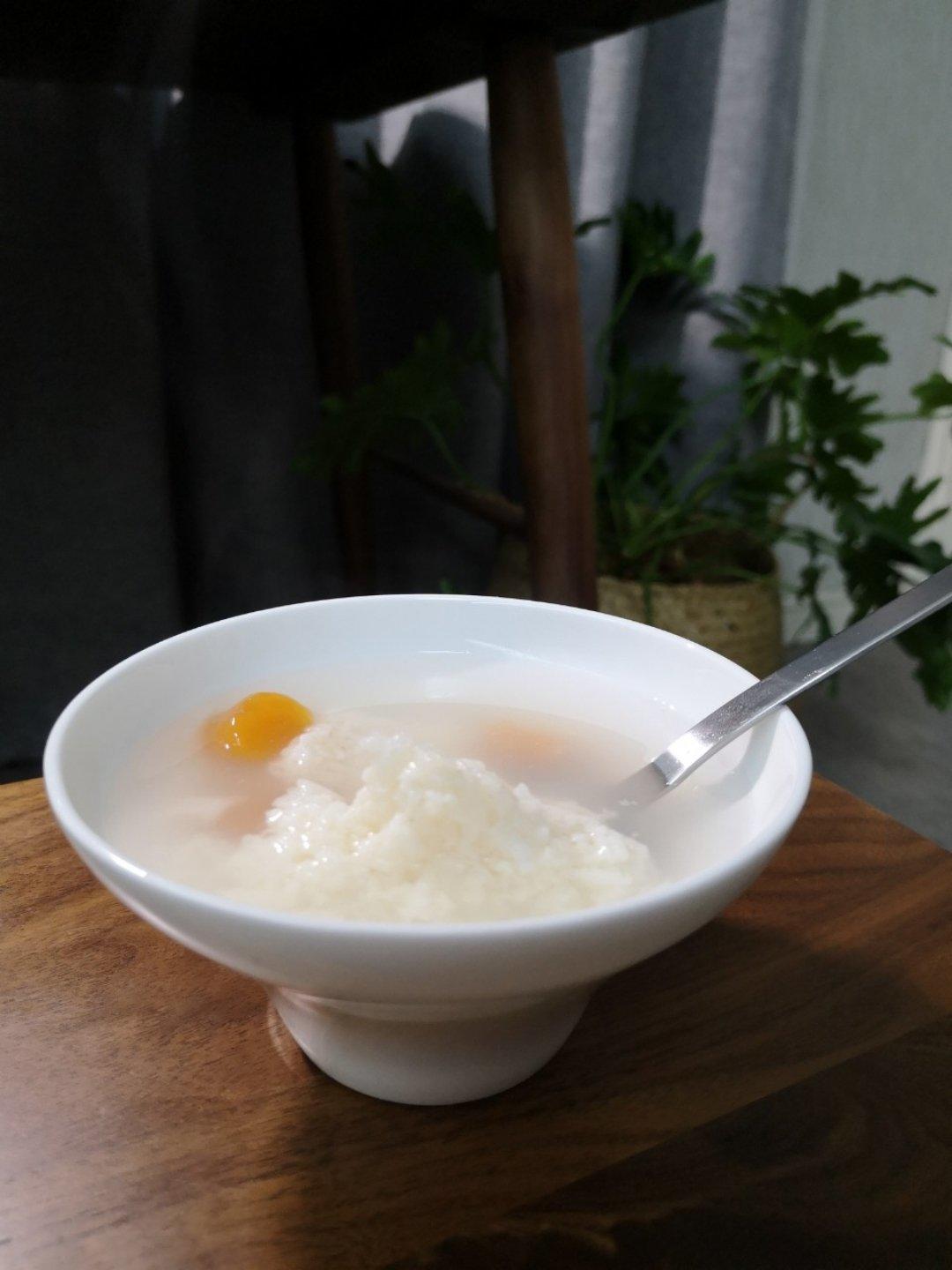 自制酒酿（米酒机版）
