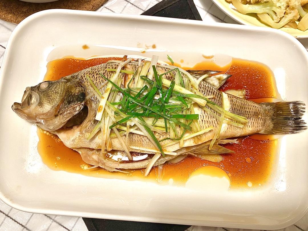 【4月北鼎蒸炖锅食谱】沙茶萝卜糕