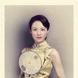 并非大厨呀