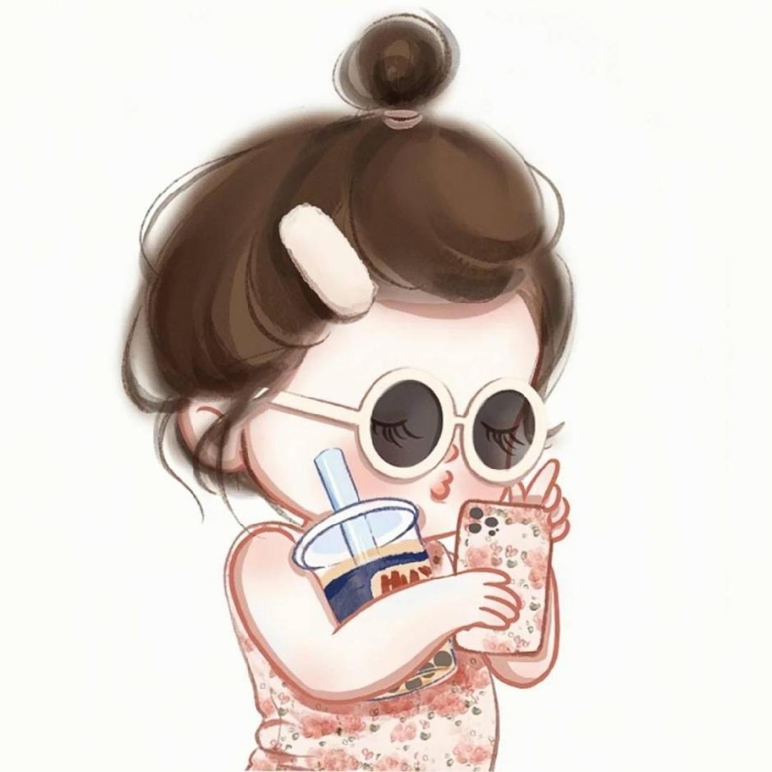 栗子lizzy栗子