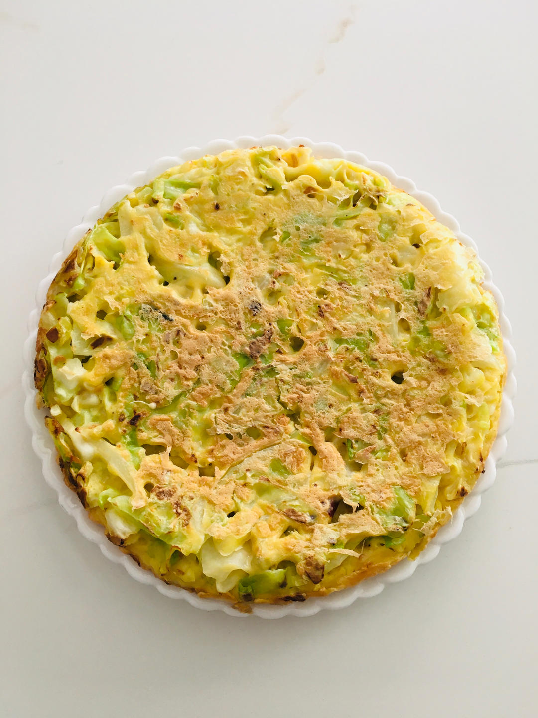 超好吃❗️日式大阪烧