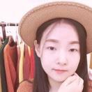 xuaotiao