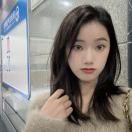 微信用户_陈晓纯-UNl0