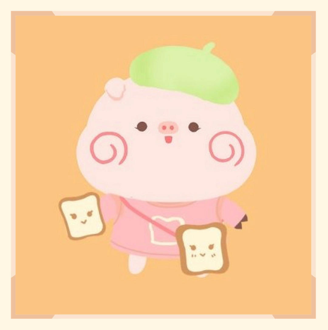 糖糖小乖宝