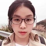 洋洋15