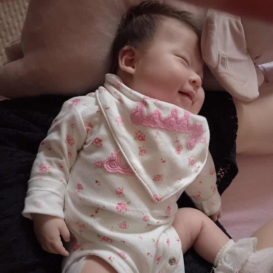 胖妹呀