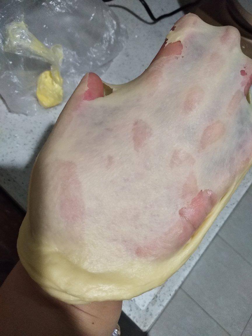 手套膜 厨师机手套膜 附专业软文知识 －完美手套膜附视频