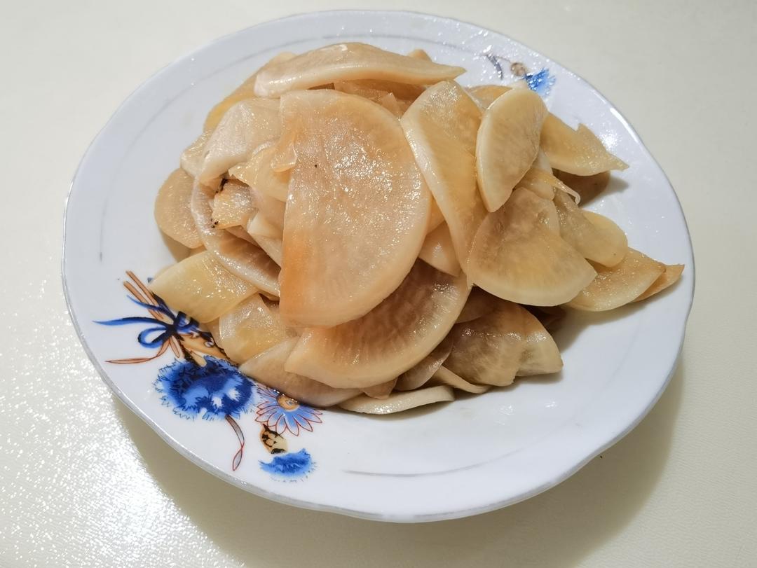 老公的手艺（私人谱）