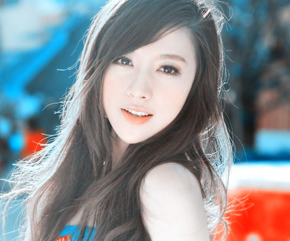 华尔街的寓言