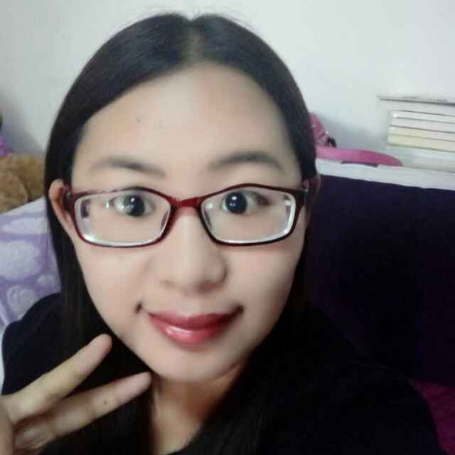 开心果食堂