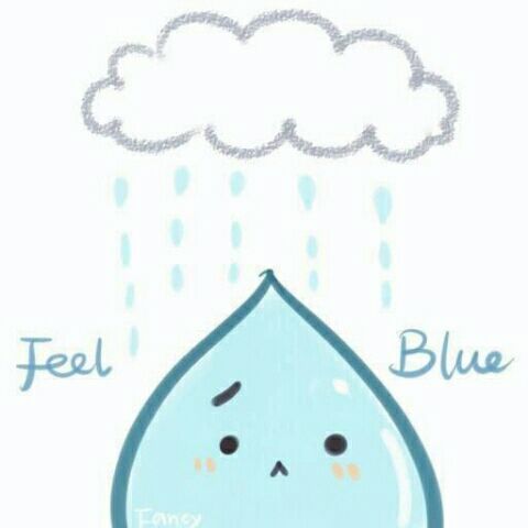 beep0112