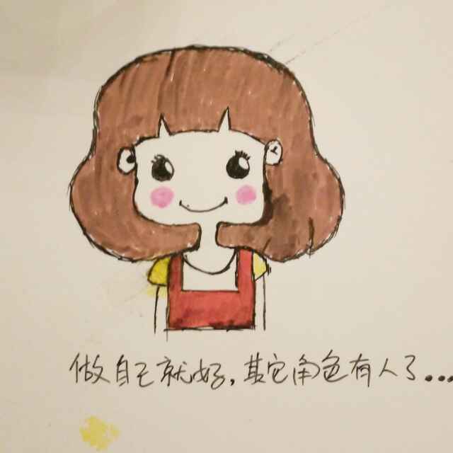 A0     赵小小  