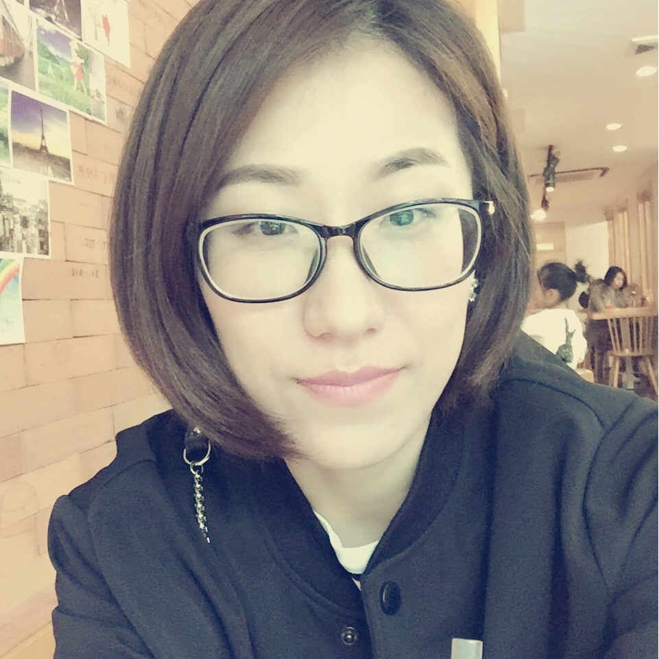 小吃货的大芊世界