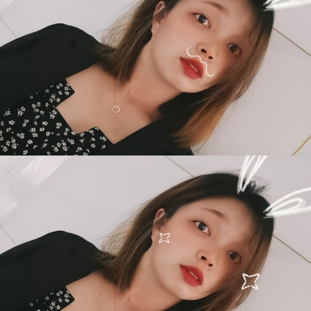 小厨妃猪