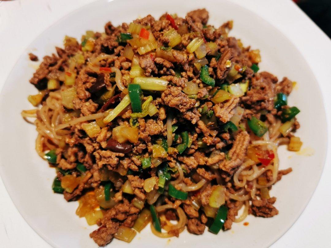 【生酮低碳】喵喵の生酮饮食记录