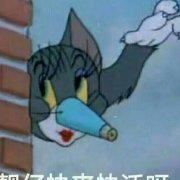 四次元苦涩虫