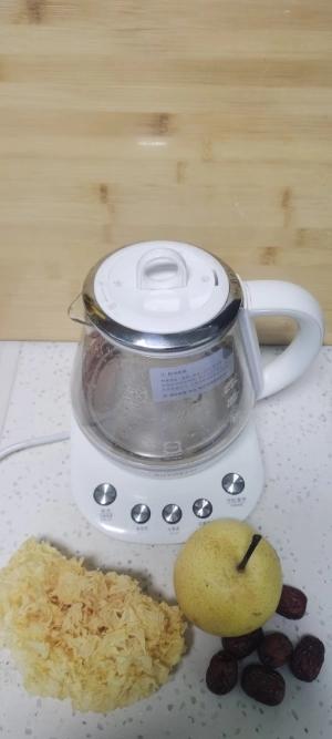 茶香鸡【2月北鼎珐琅锅食谱】