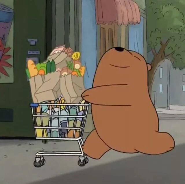 做饭小能手帆帆