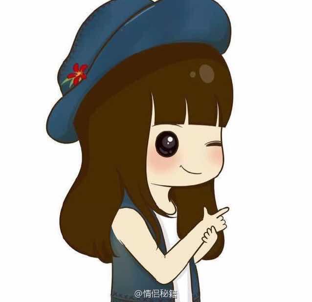 兔兔囡