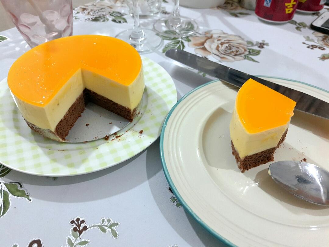 随手小记