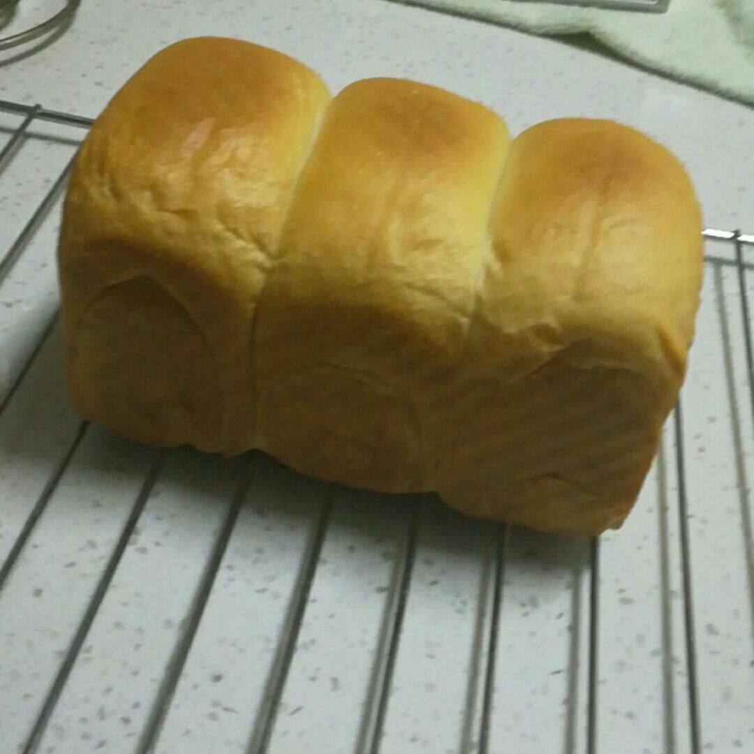 复杂的东西简单化的厨房