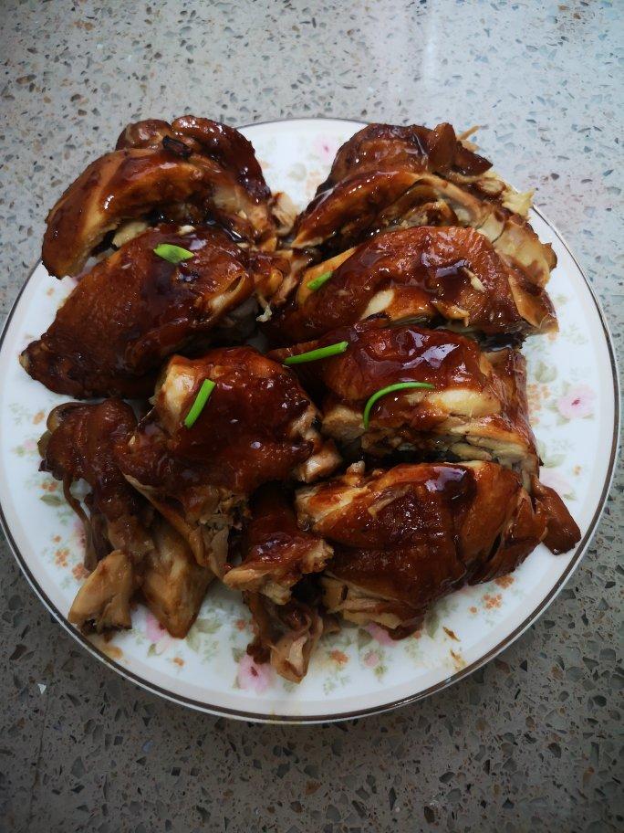 第二代手抓饼转世，让你爱得死去活来