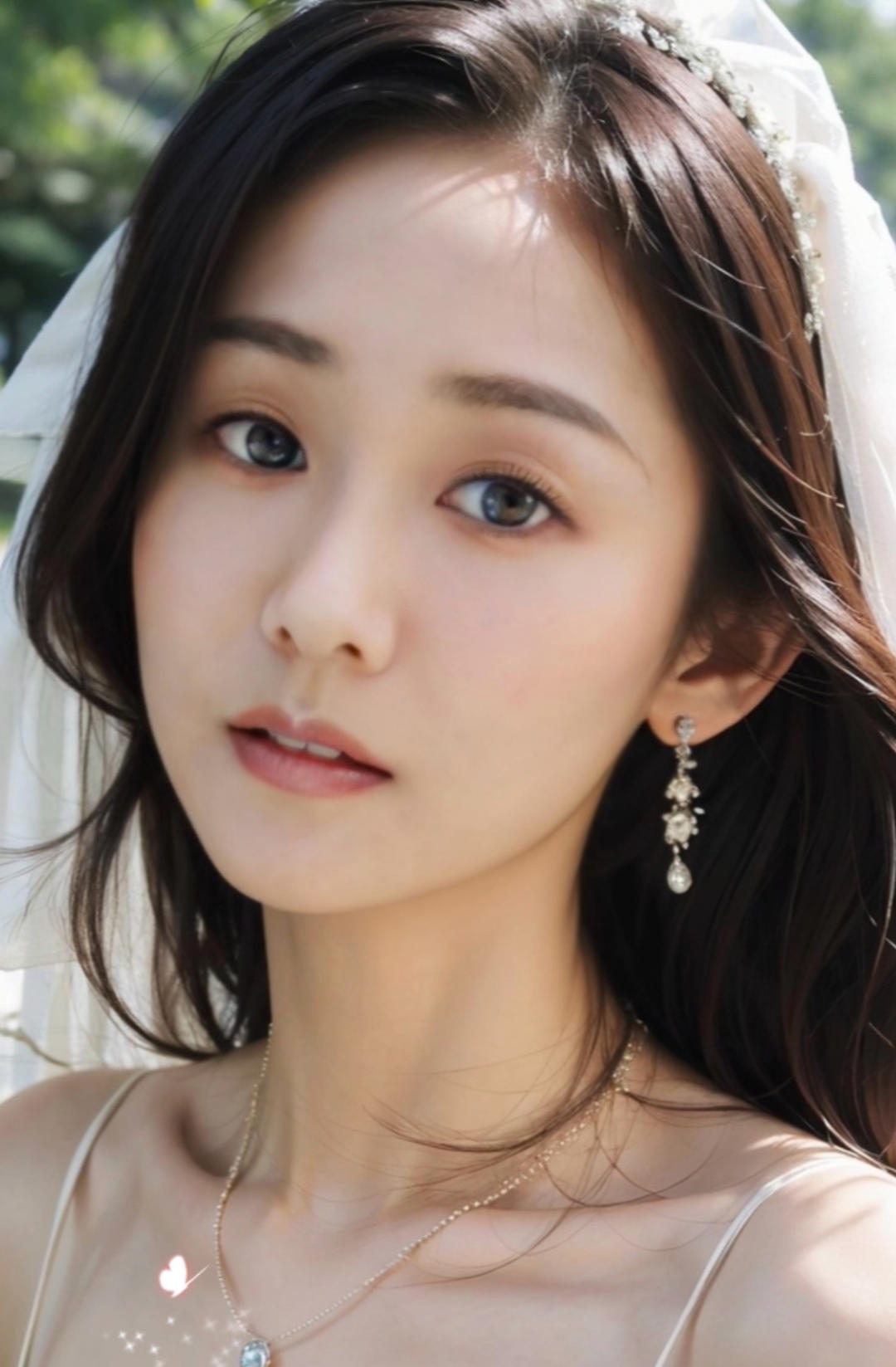 荣蓉的小厨房