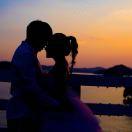 手机用户2687_gzhi