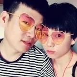 邹漂亮