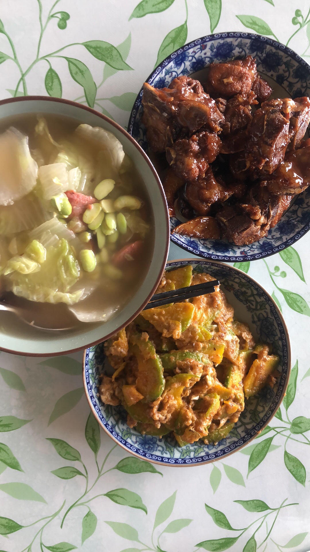 不用炸的蛋黄焗南瓜