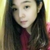 蔡静琴