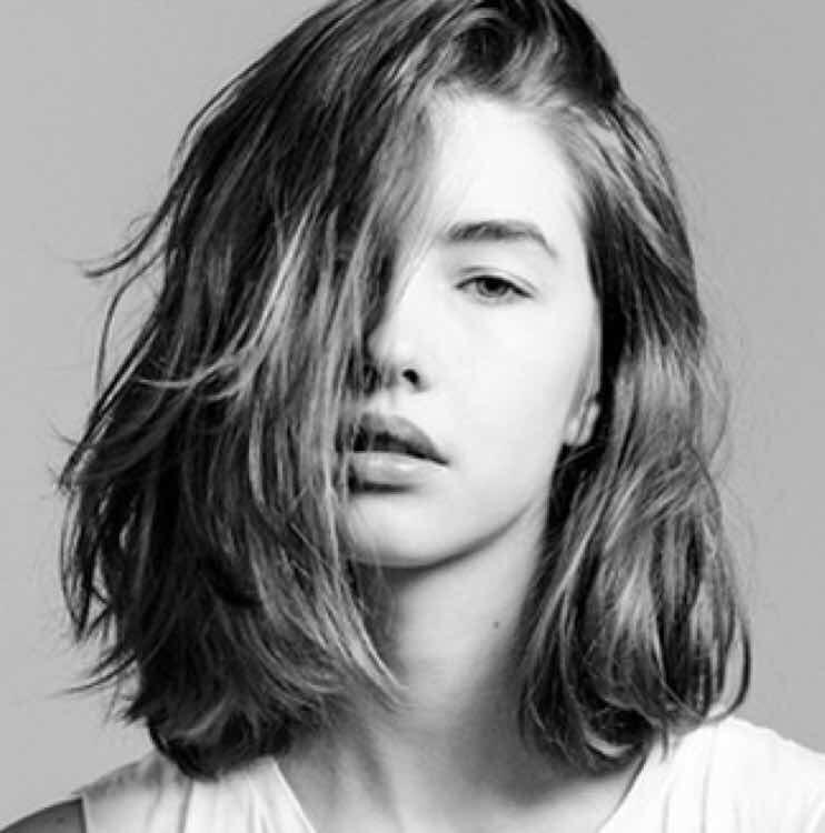 OYoung