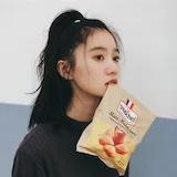 Annaswan