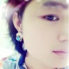 lilly_2o75