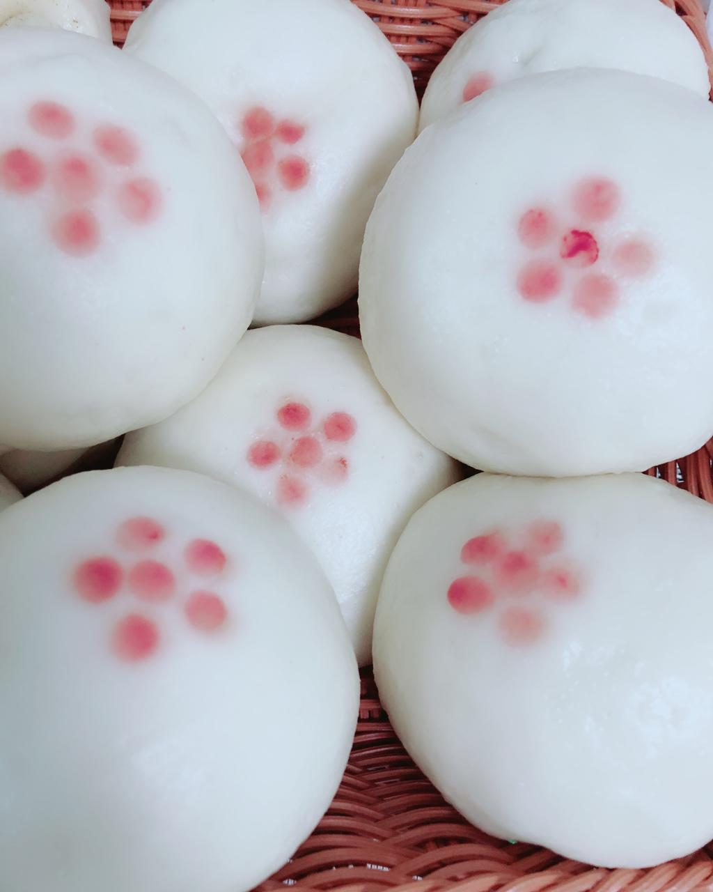 豆包