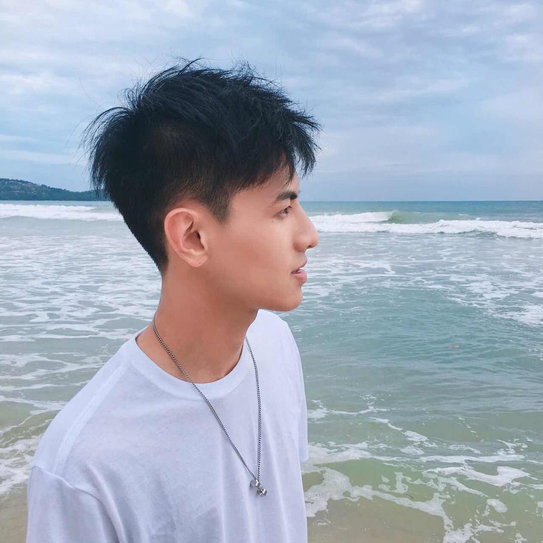 手机用户3704_vke0