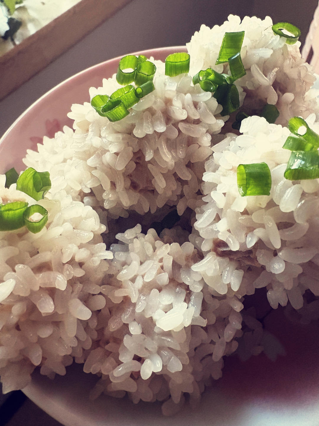 12月早餐马拉松