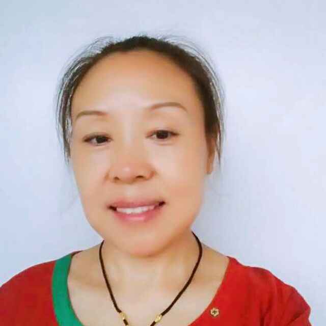 33明