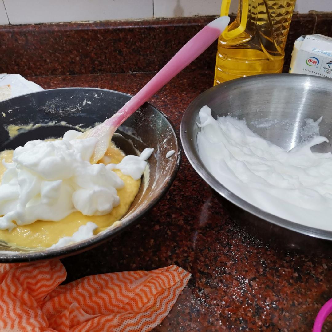vlyu