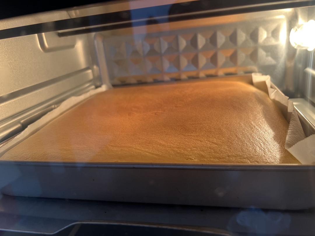 小四卷～风靡美食群的美味蛋糕卷