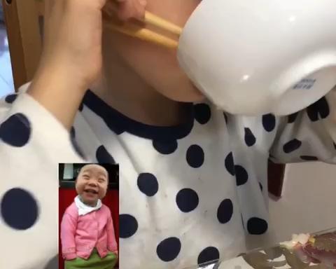 上桌秒光的羊肉胡萝卜饺子的做法