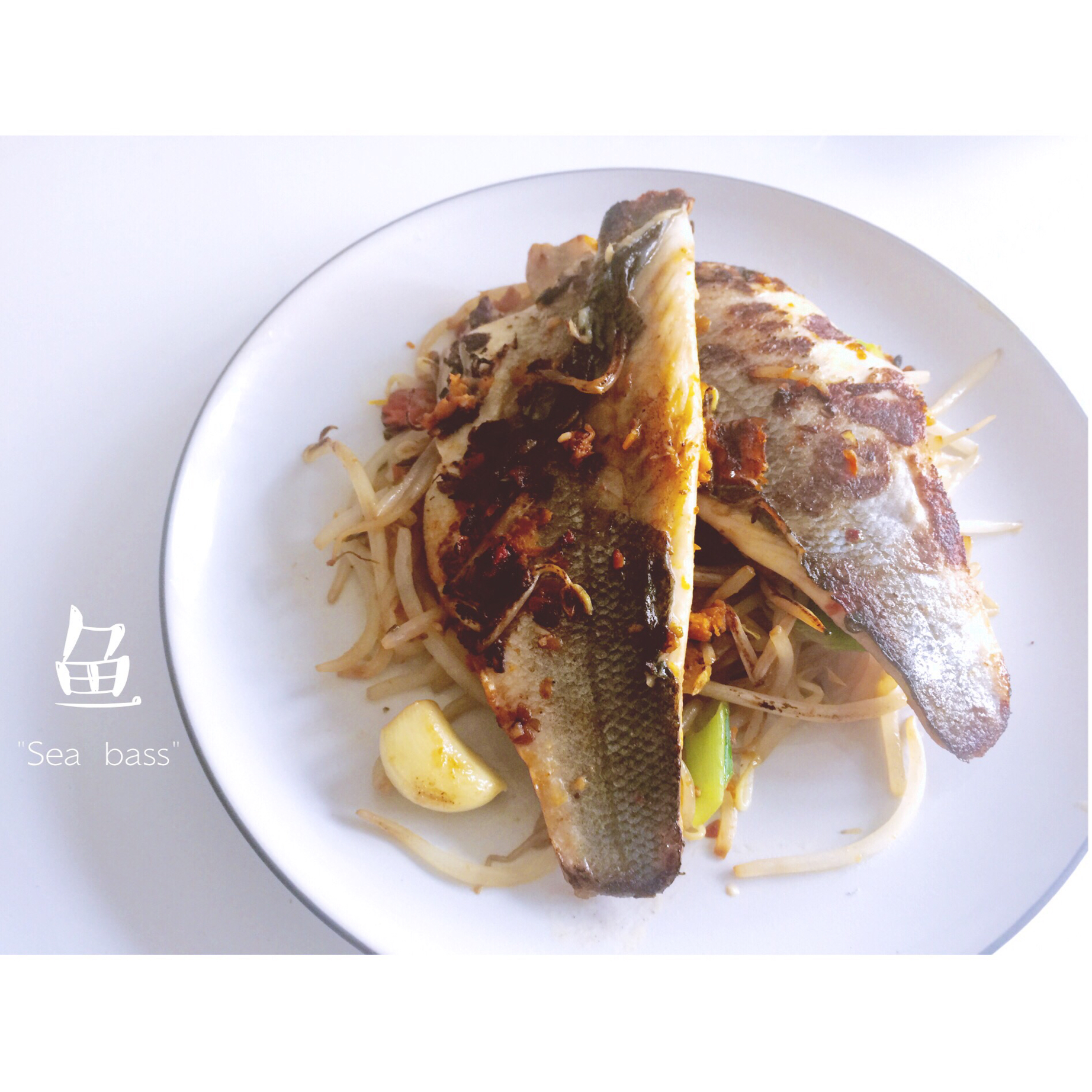 |•早午餐•| Brunch 特辑