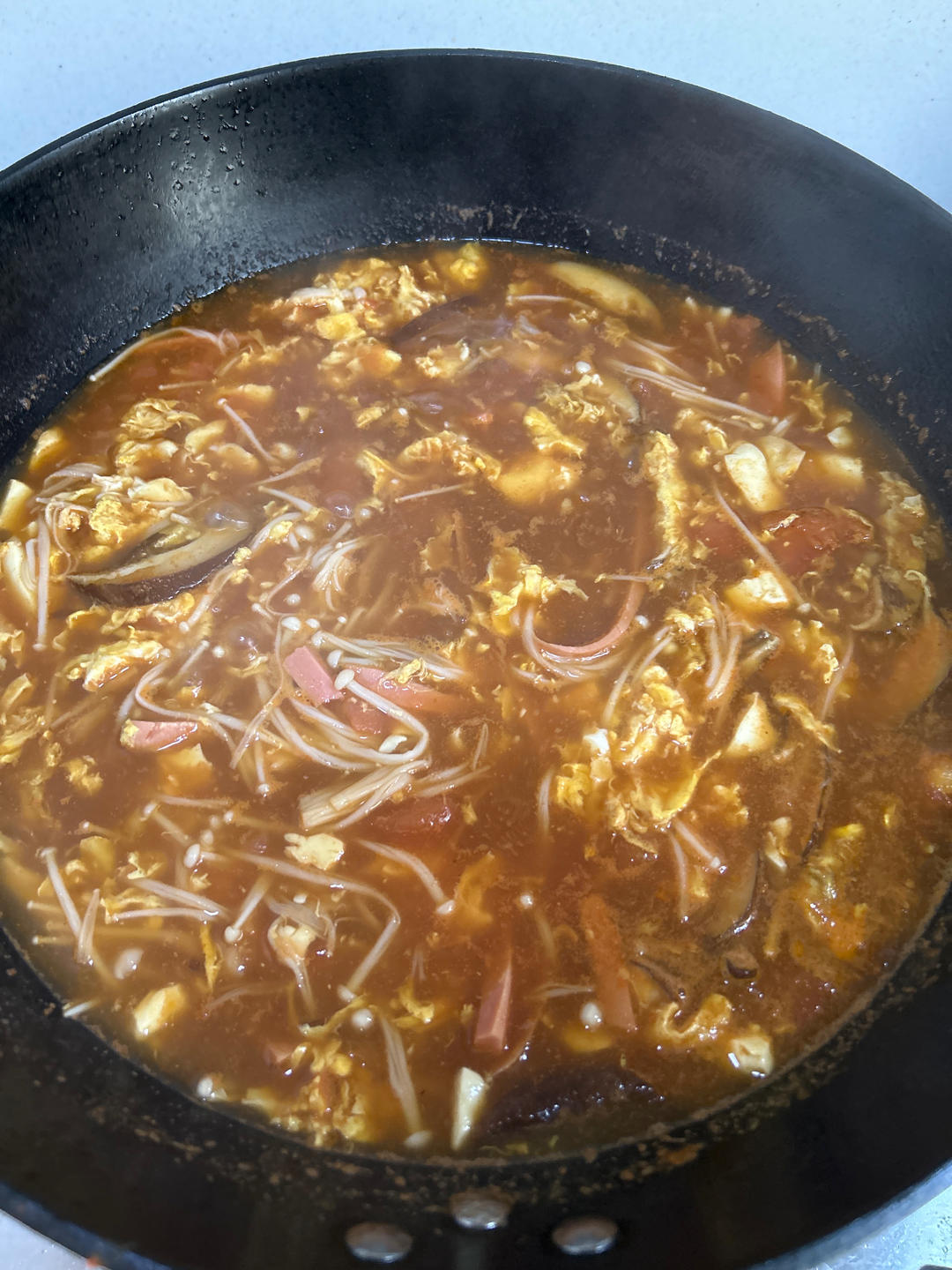 多少个晚餐靠它来掉秤！