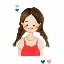 -最后一支多巴胺