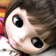 穷殿下