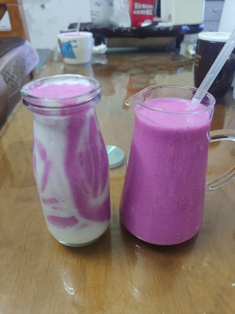 鲜榨果汁搭配大全